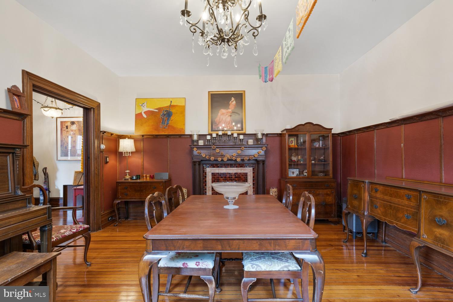 WEST POWELTON - Residential