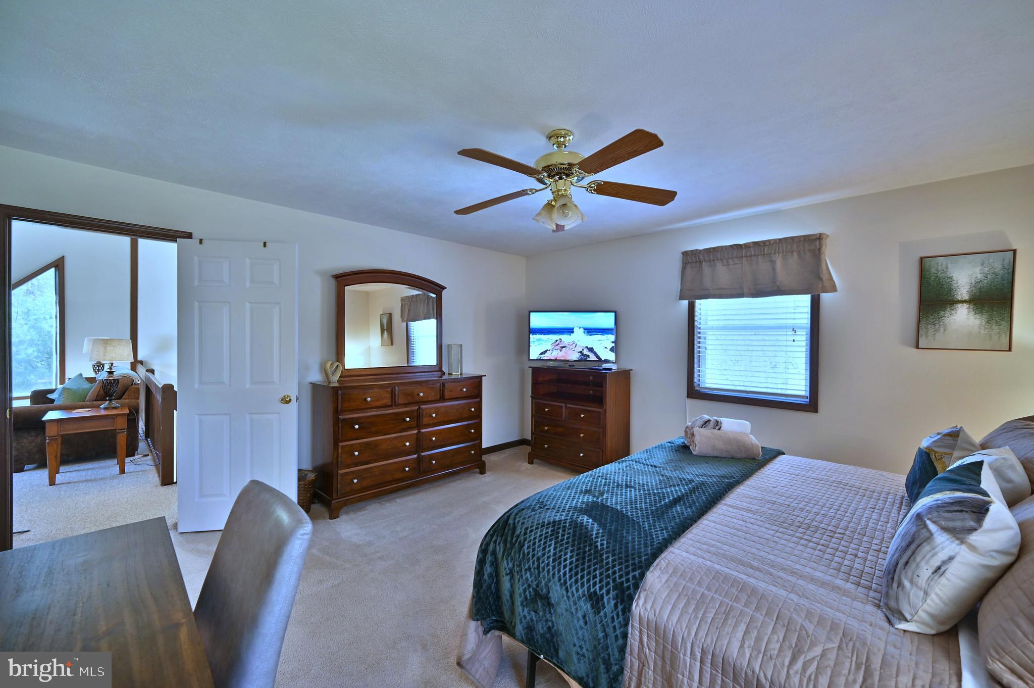 TOWAMENSING TRAILS - Residential