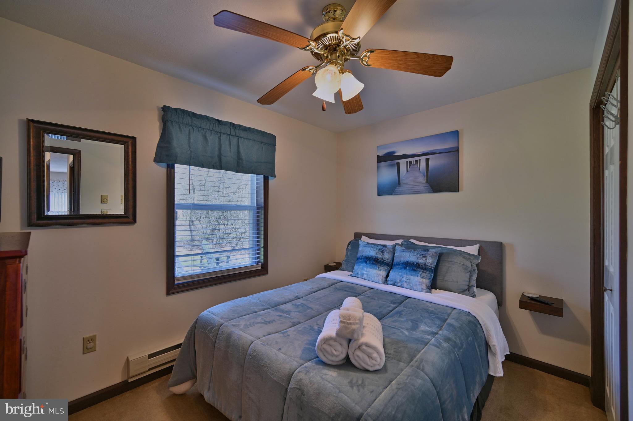 TOWAMENSING TRAILS - Residential