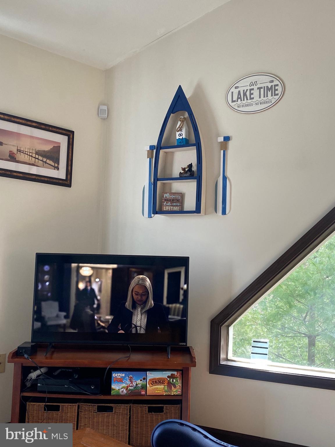 TOWAMENSING TRAILS - Residential