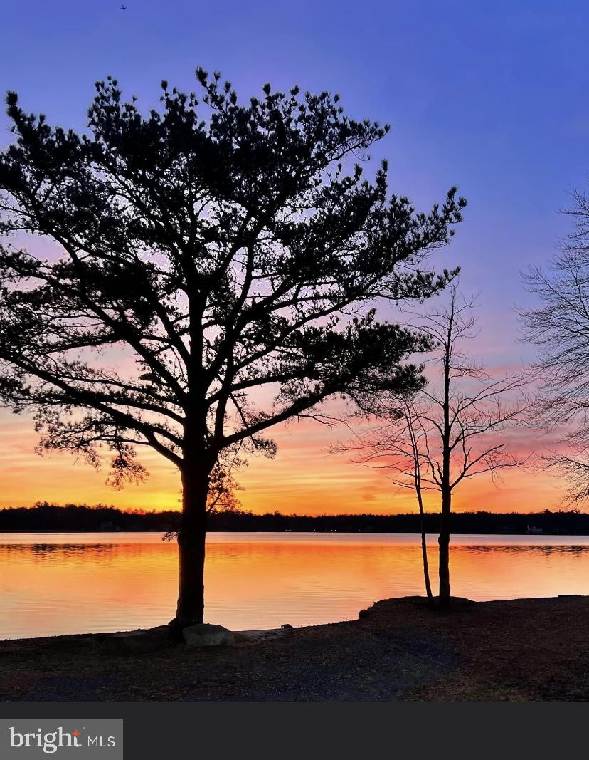 TOWAMENSING TRAILS - Residential