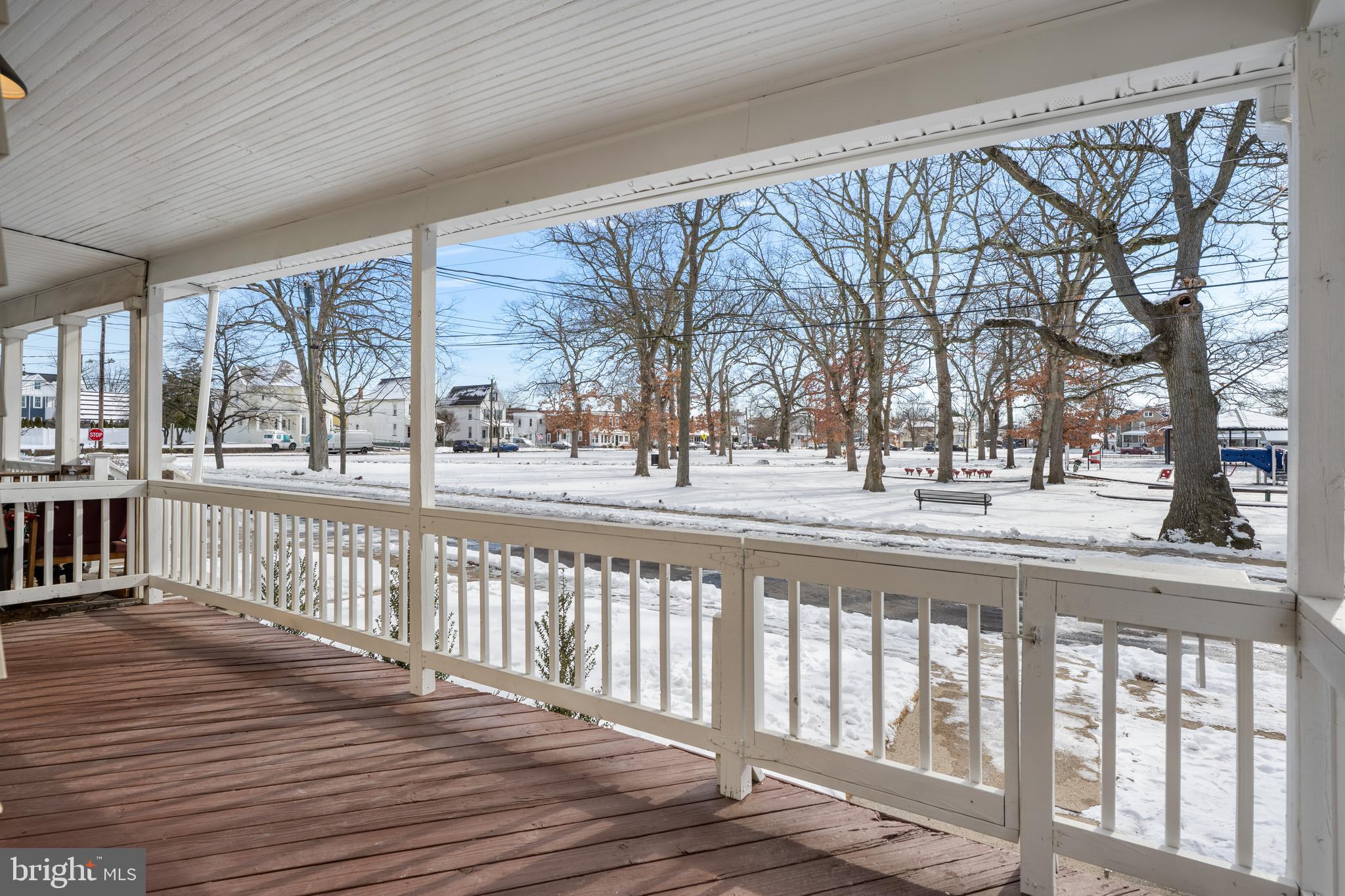 53 SPRING GARDEN STREET