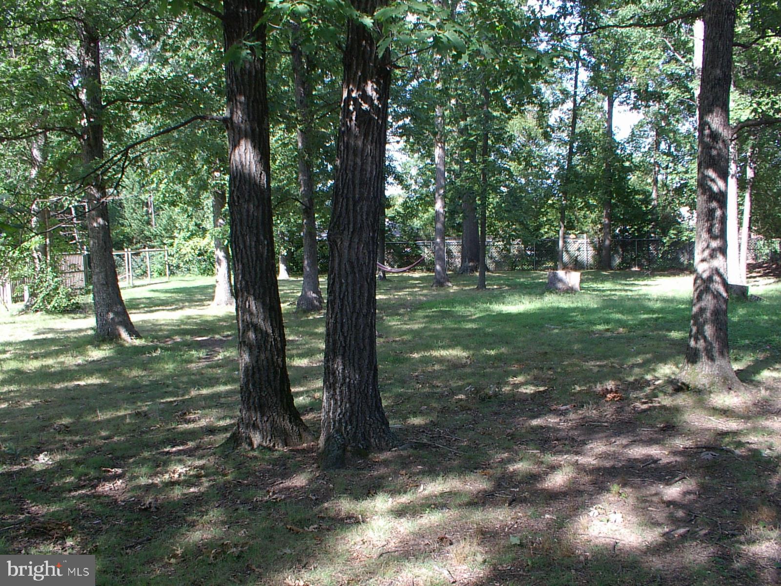 NOTTOWAY - Residential