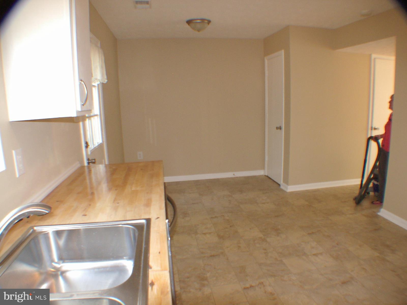 NOTTOWAY - Residential