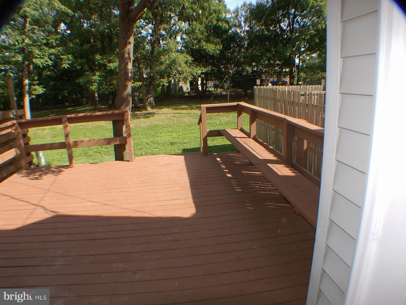 NOTTOWAY - Residential