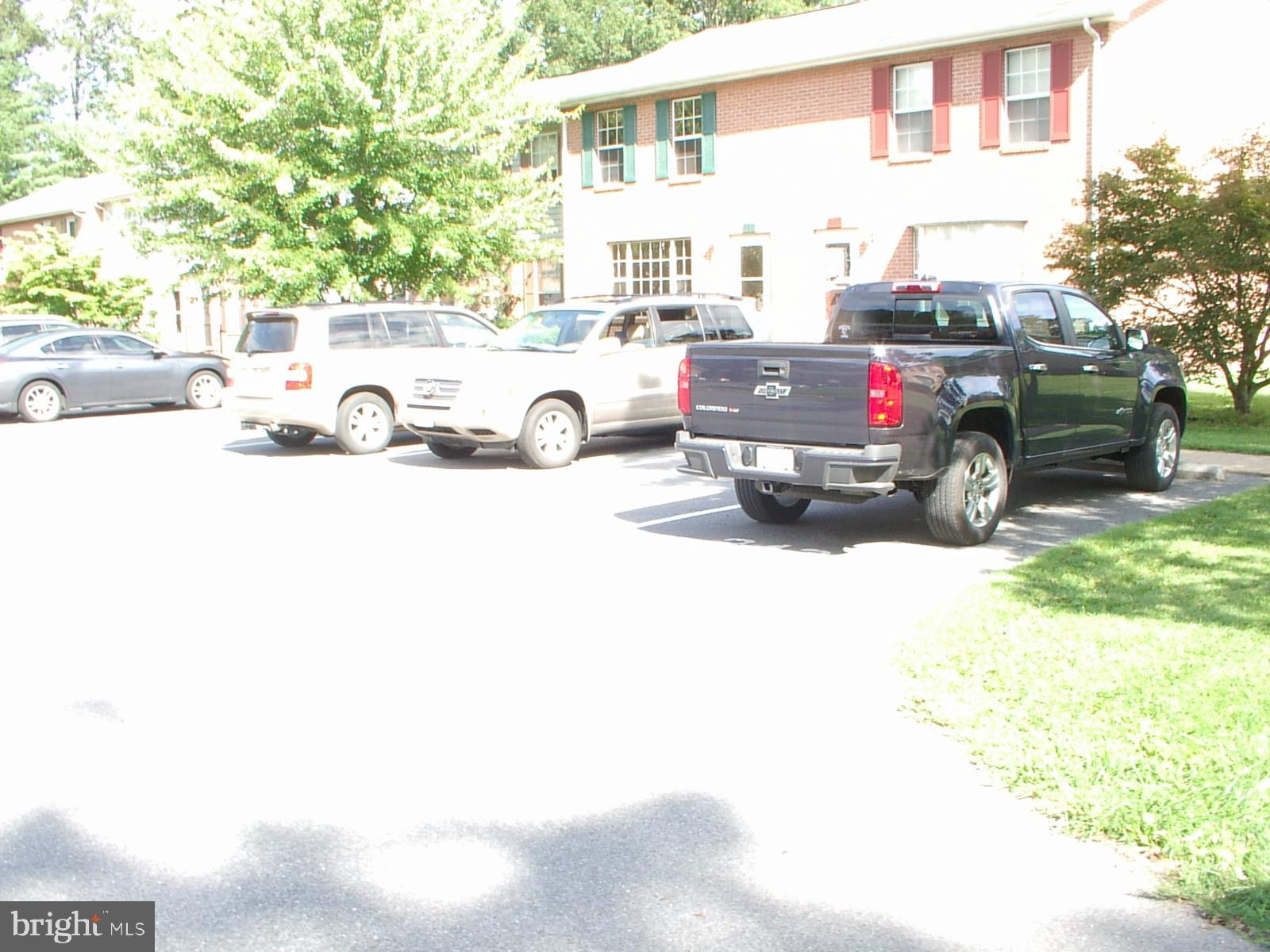 NOTTOWAY - Residential