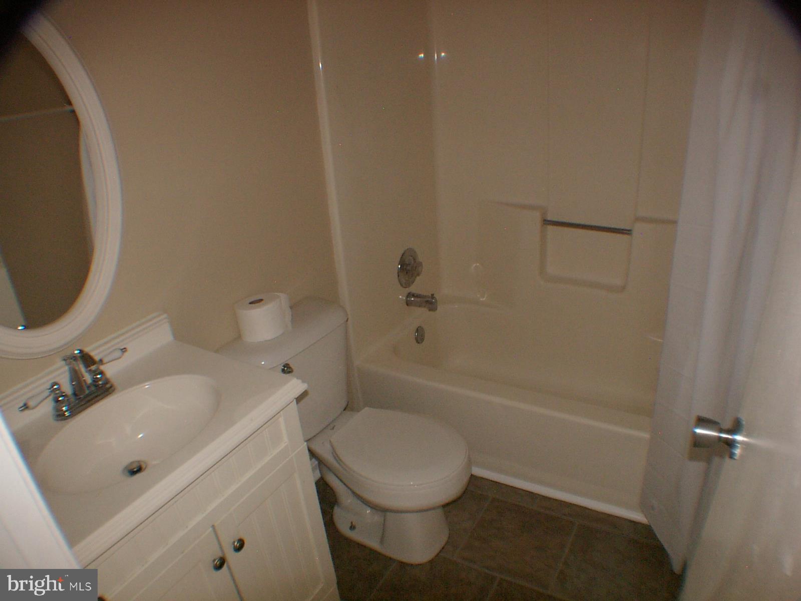 NOTTOWAY - Residential