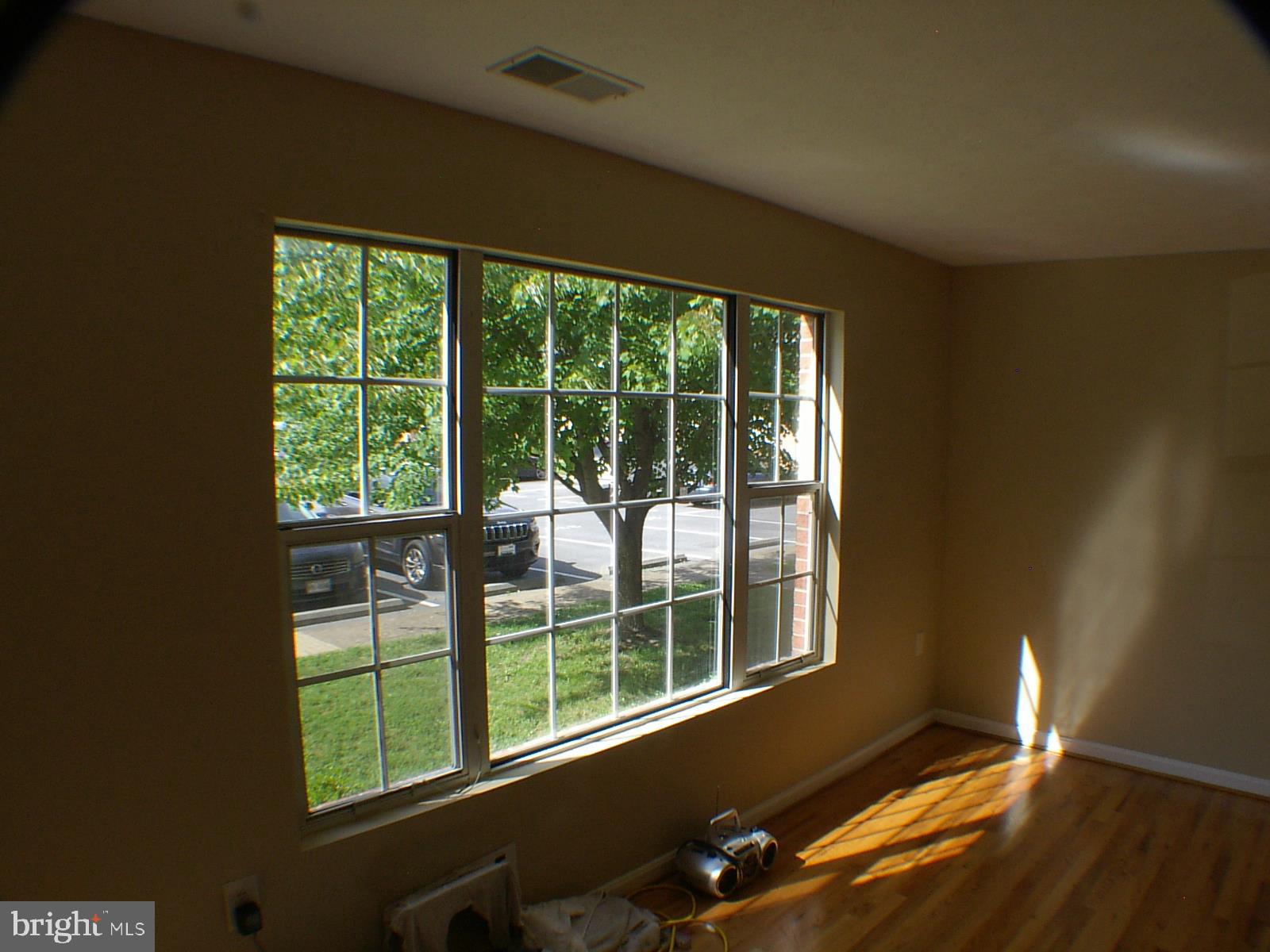 NOTTOWAY - Residential