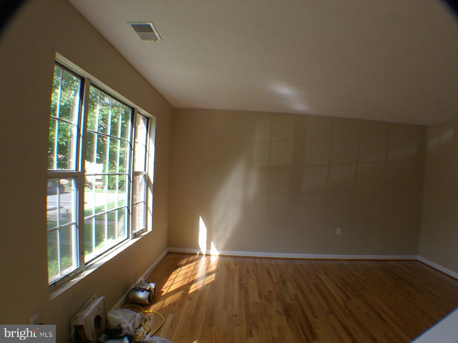 NOTTOWAY - Residential