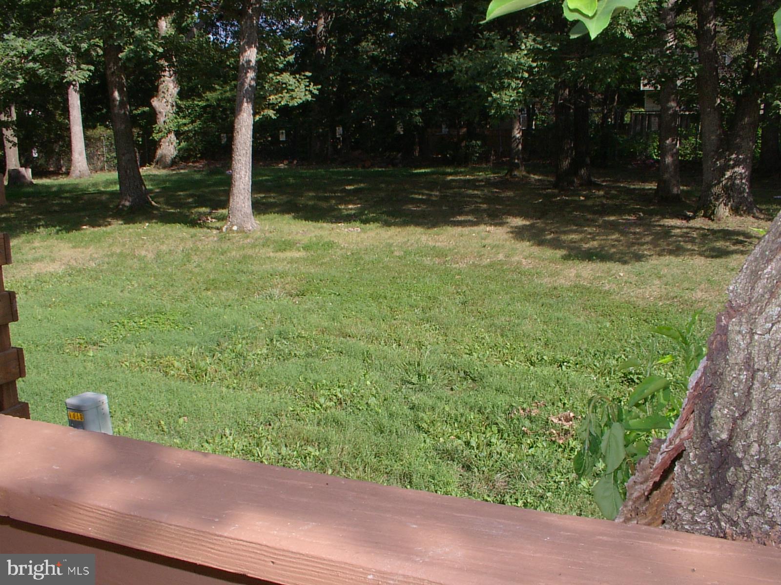 NOTTOWAY - Residential