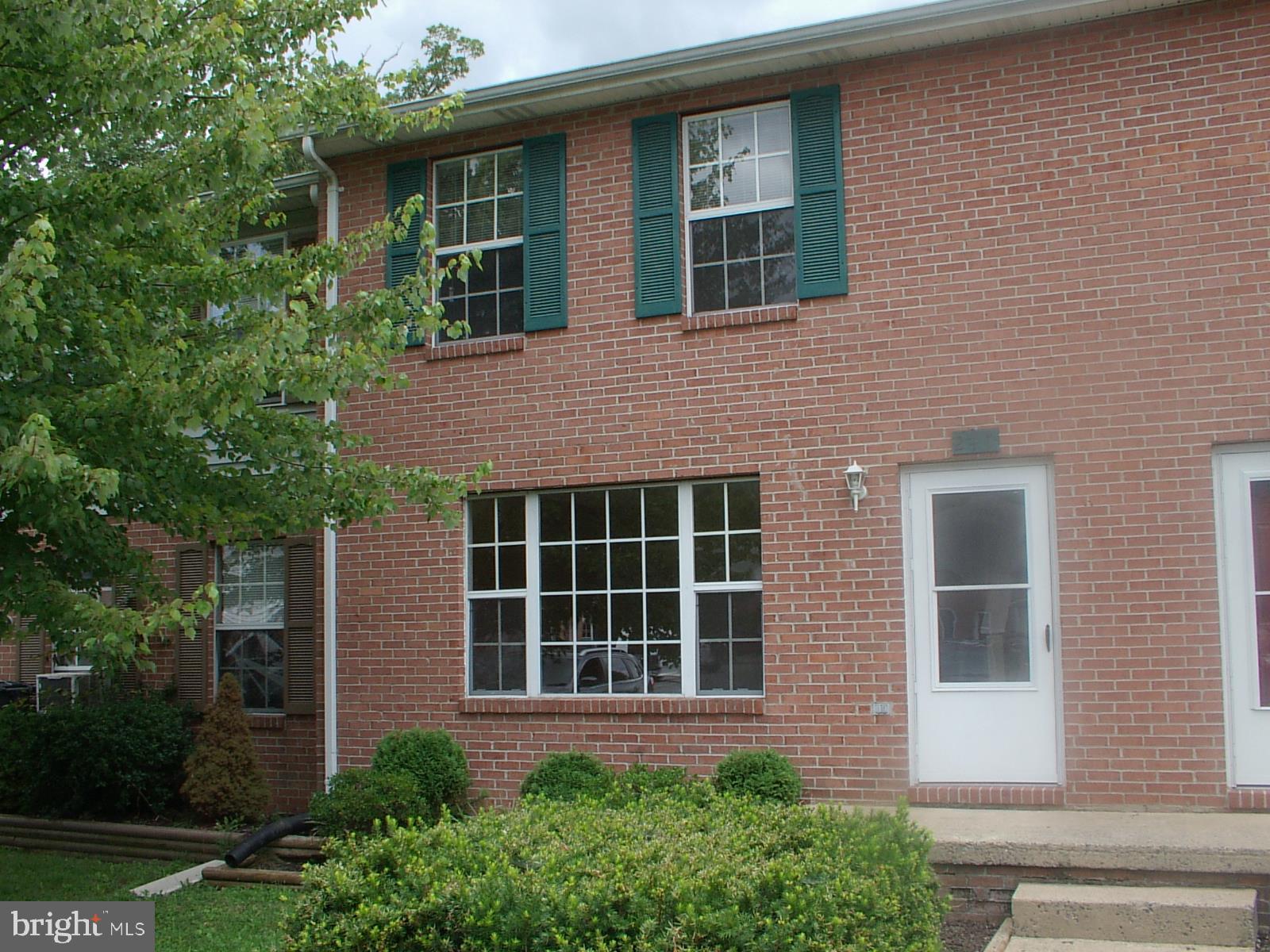 NOTTOWAY - Residential