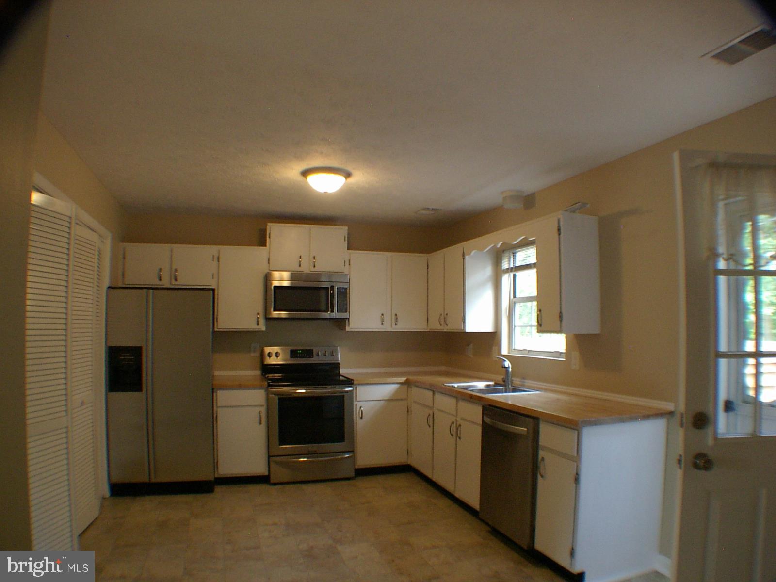 NOTTOWAY - Residential