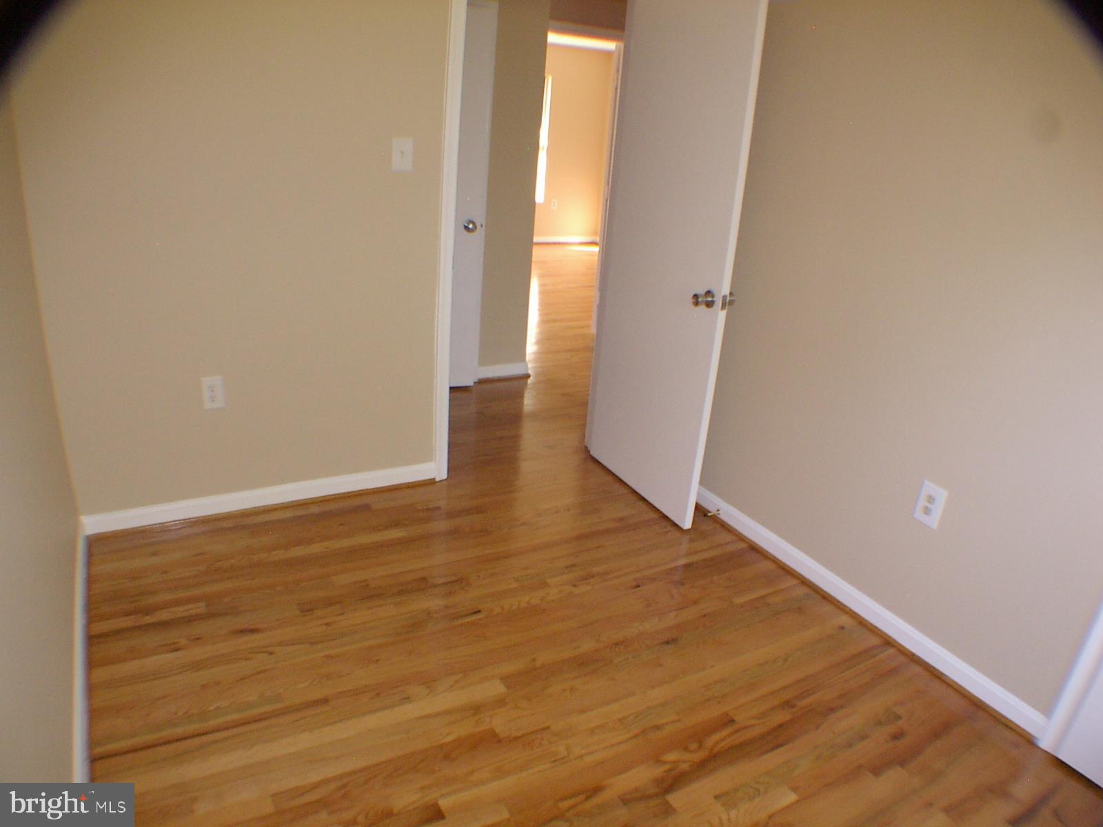 NOTTOWAY - Residential