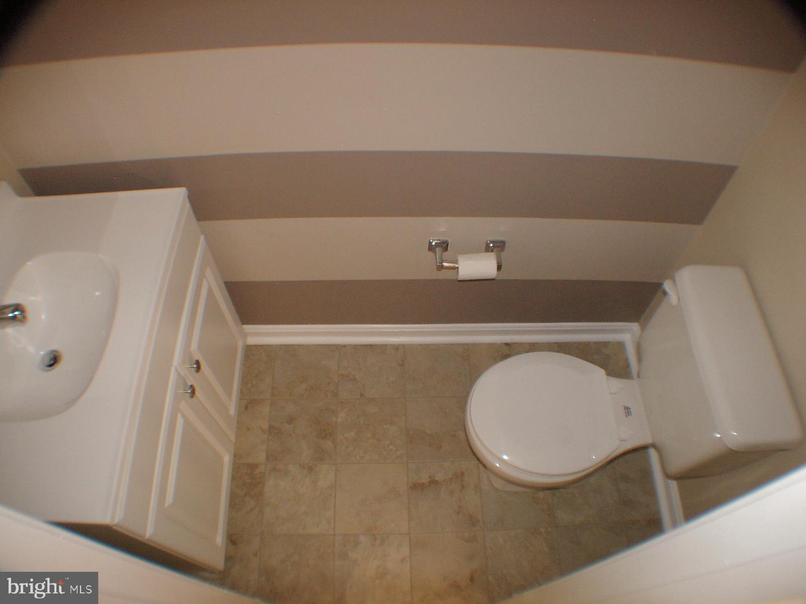 NOTTOWAY - Residential