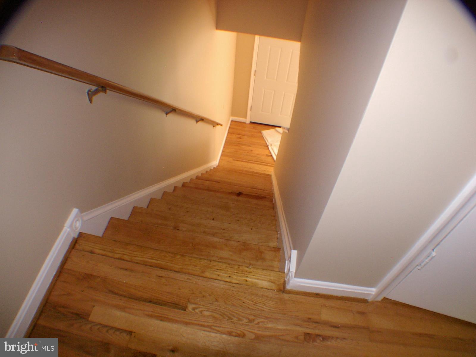 NOTTOWAY - Residential