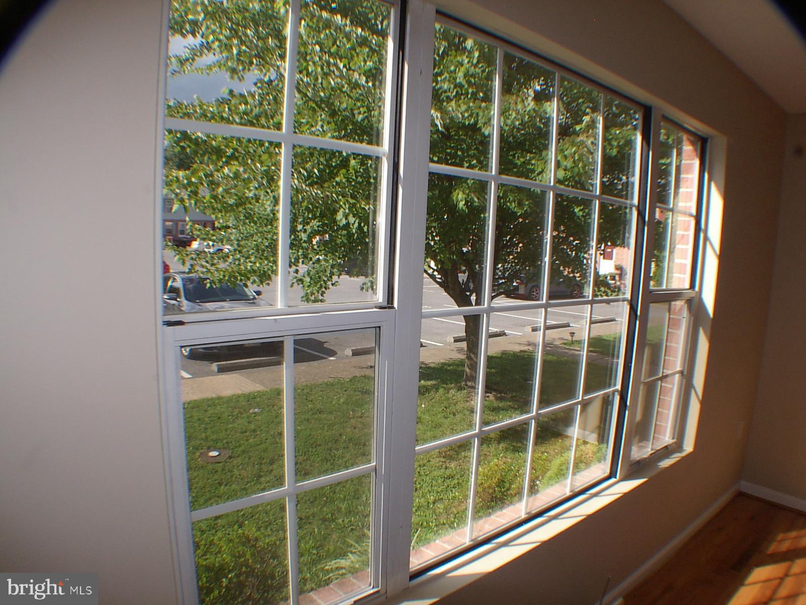 NOTTOWAY - Residential