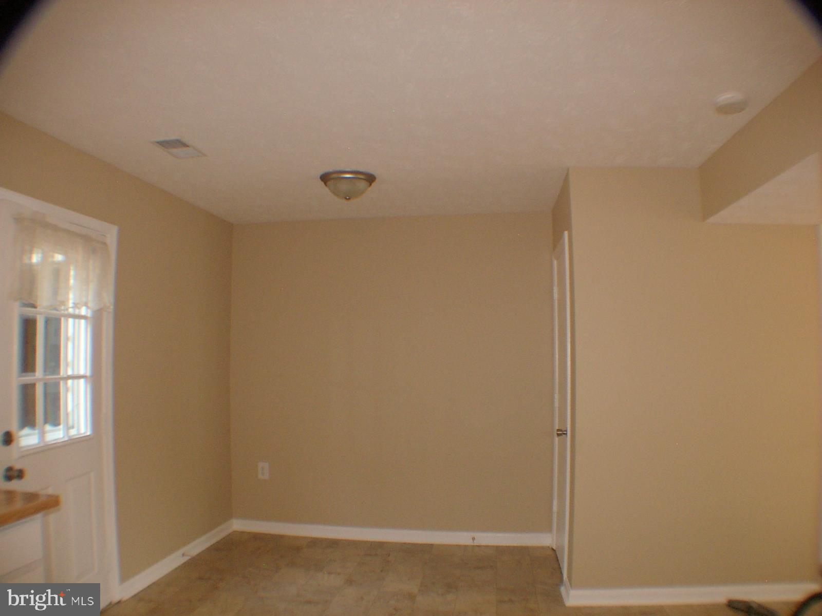 NOTTOWAY - Residential