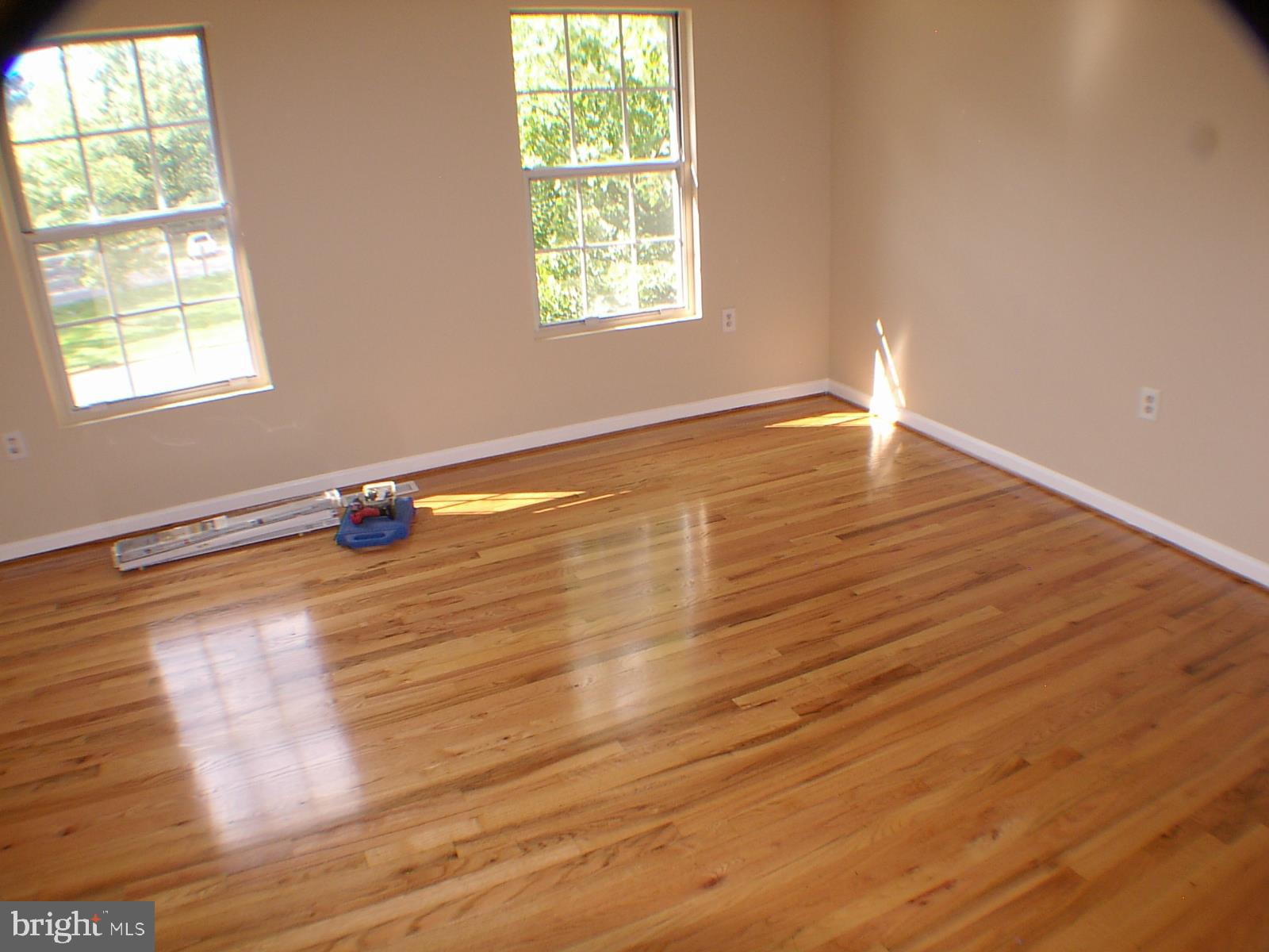 NOTTOWAY - Residential