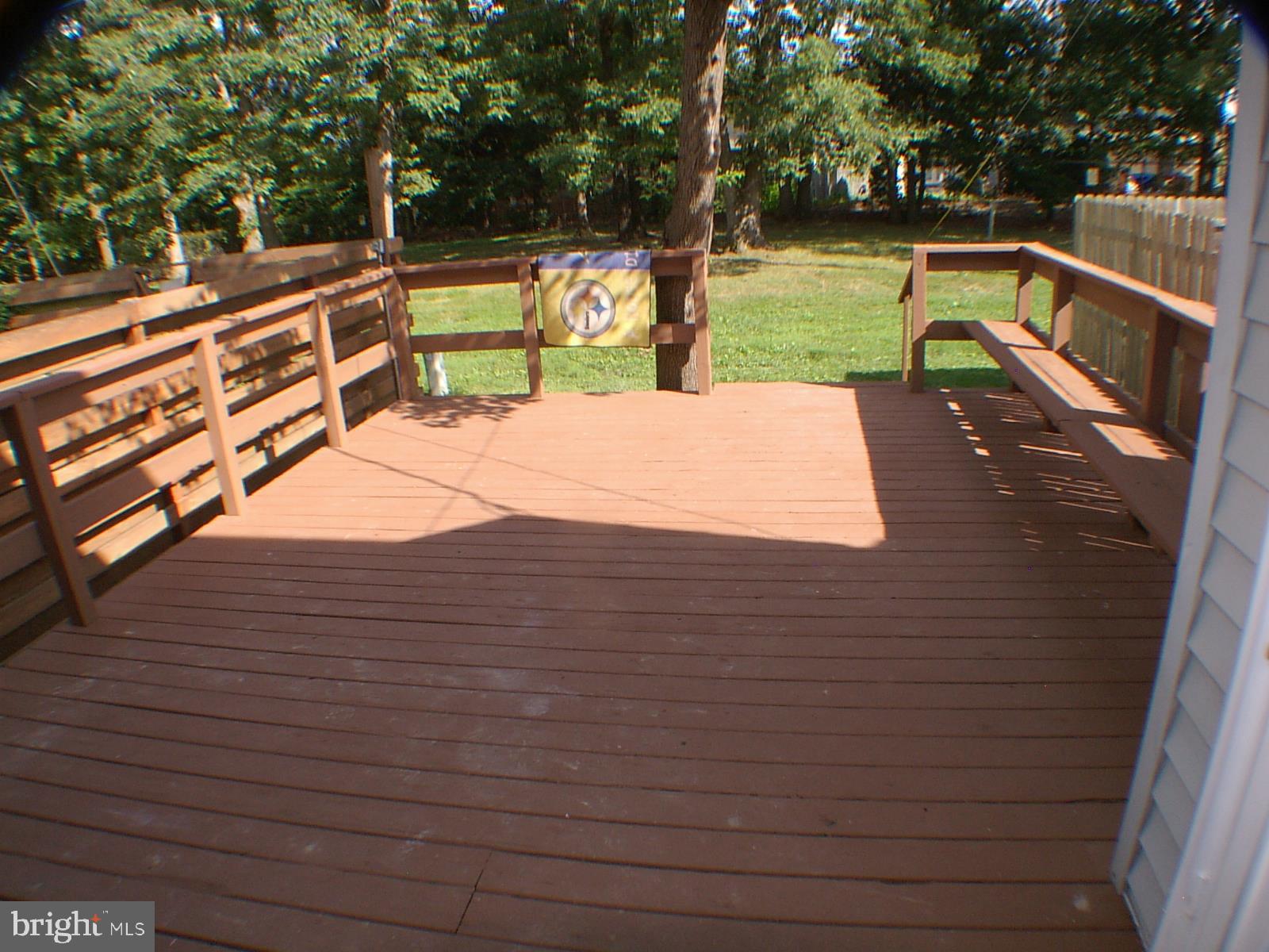 NOTTOWAY - Residential