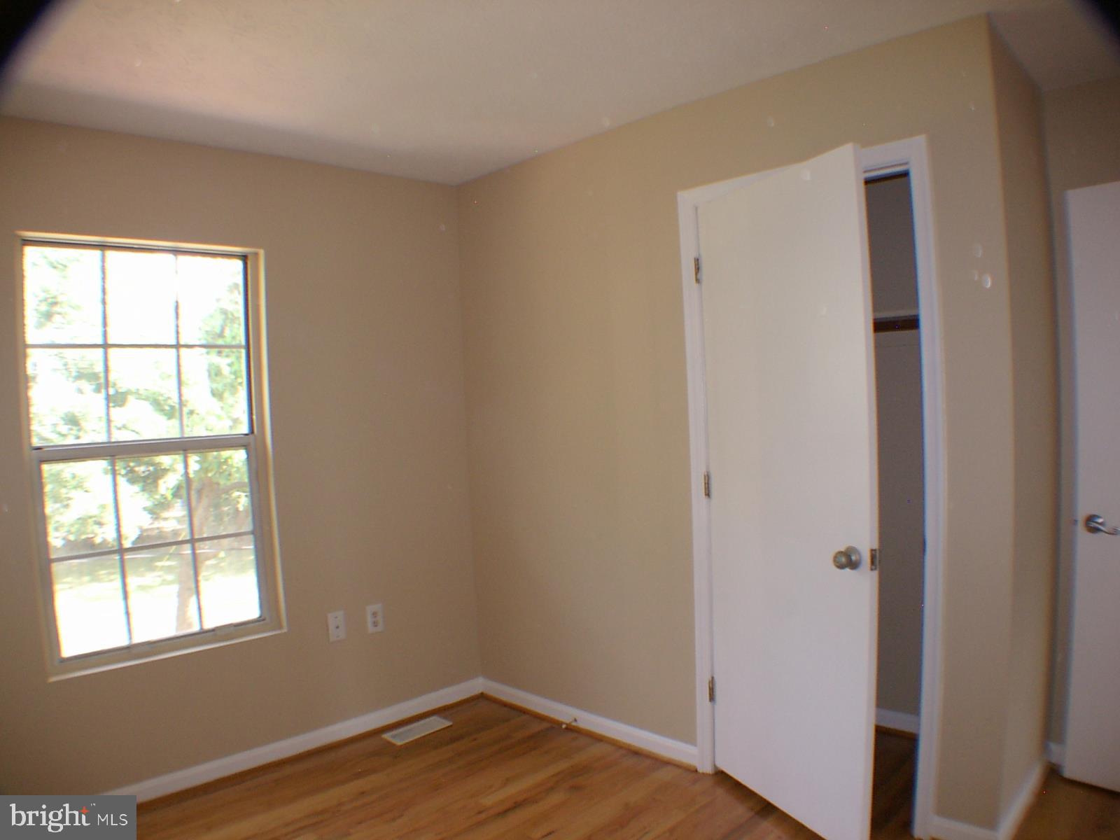 NOTTOWAY - Residential