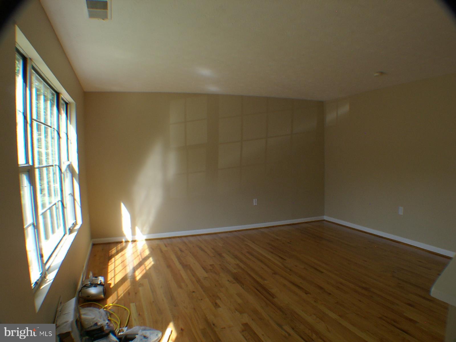 NOTTOWAY - Residential