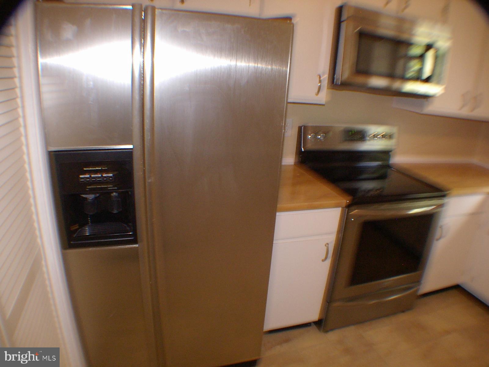 NOTTOWAY - Residential