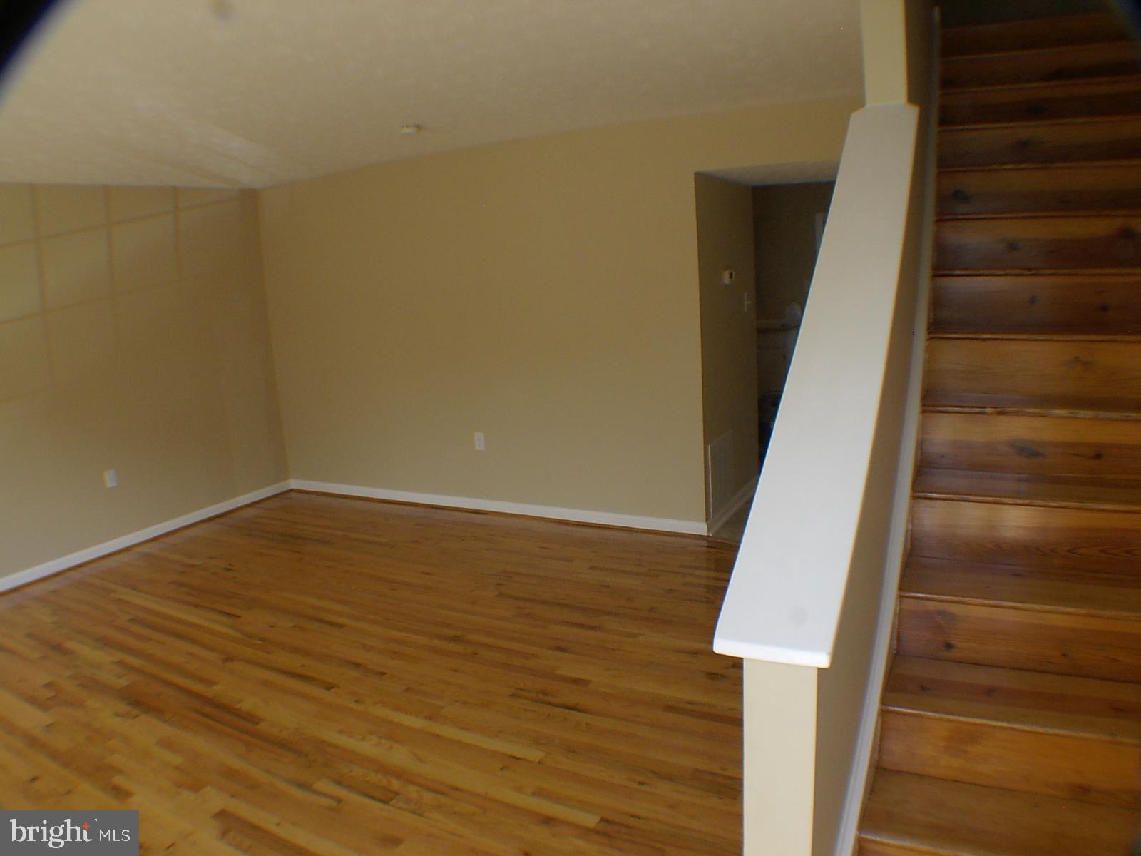 NOTTOWAY - Residential