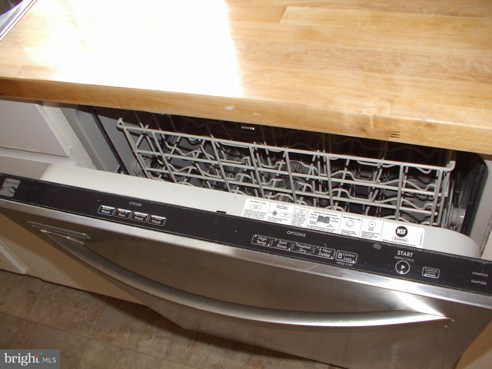 NOTTOWAY - Residential