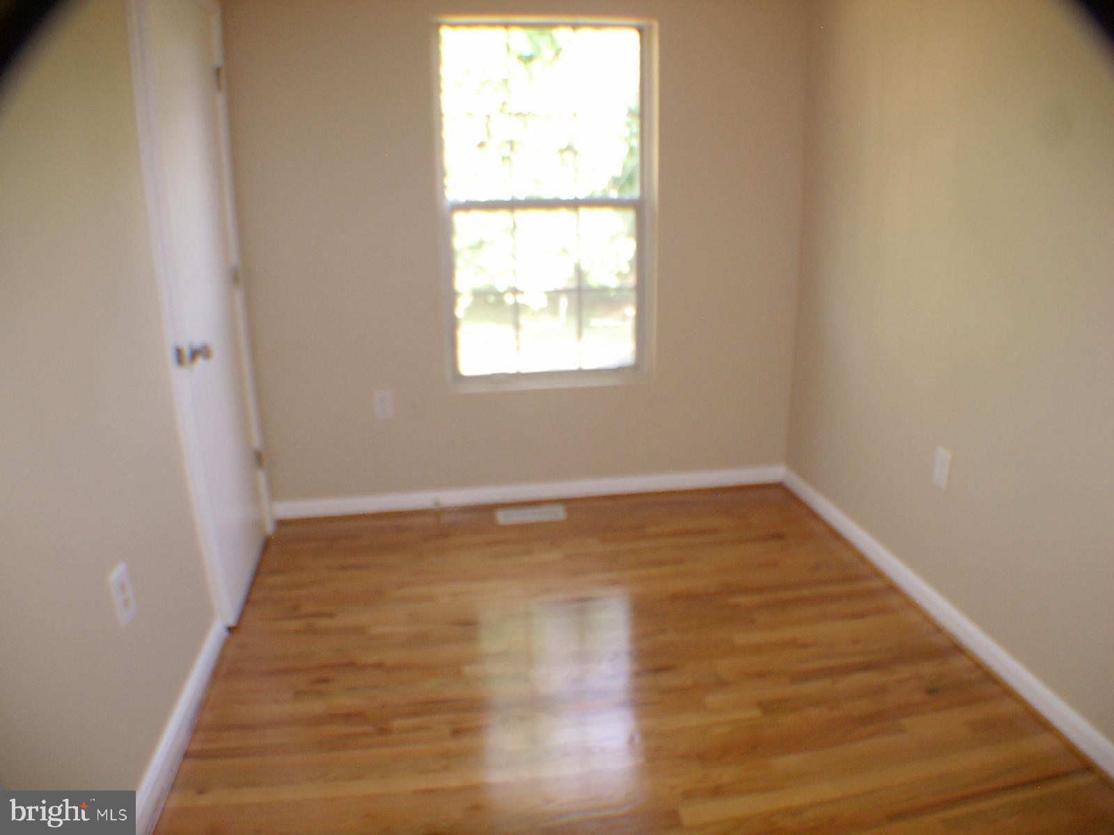 NOTTOWAY - Residential