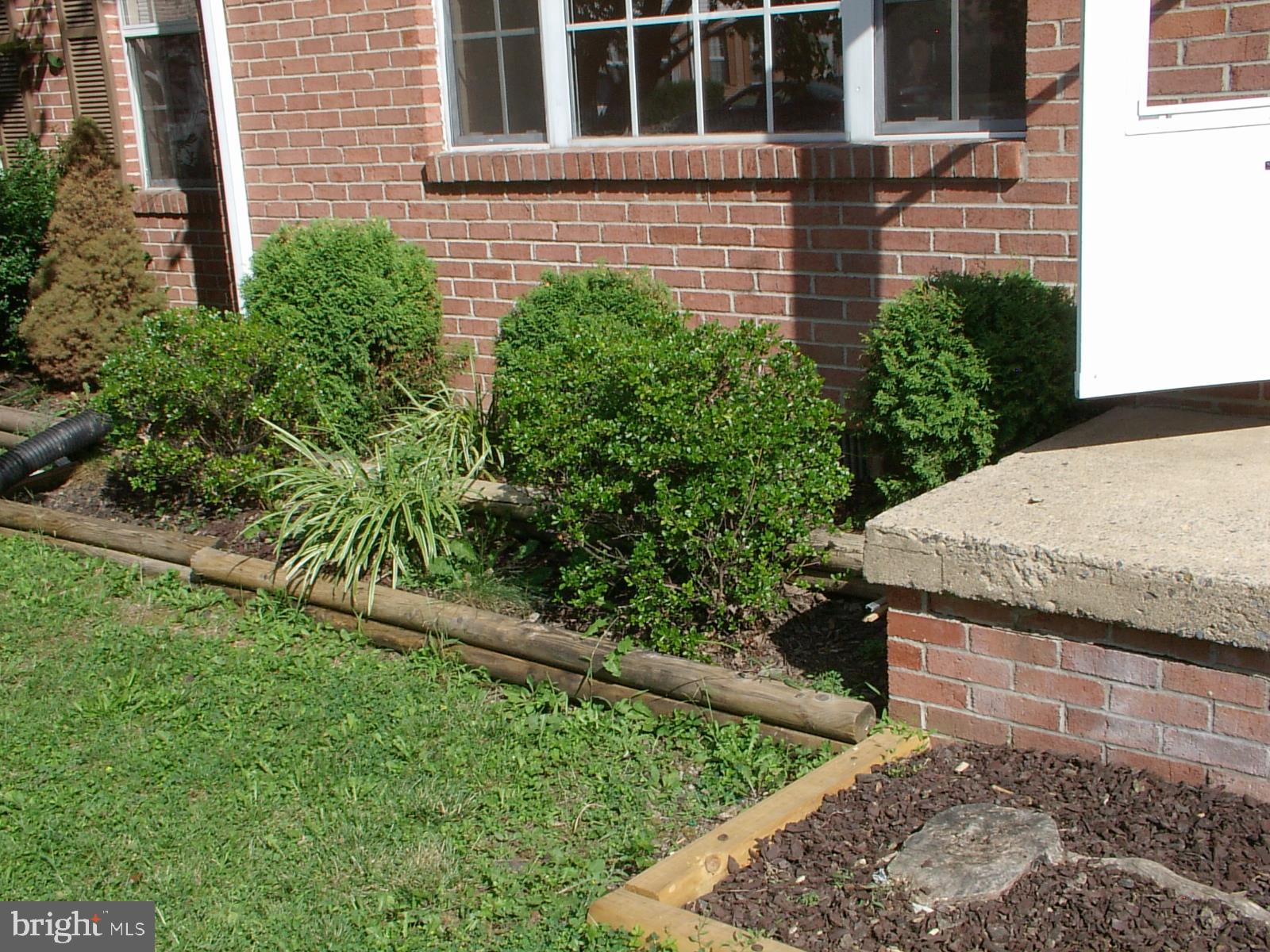 NOTTOWAY - Residential