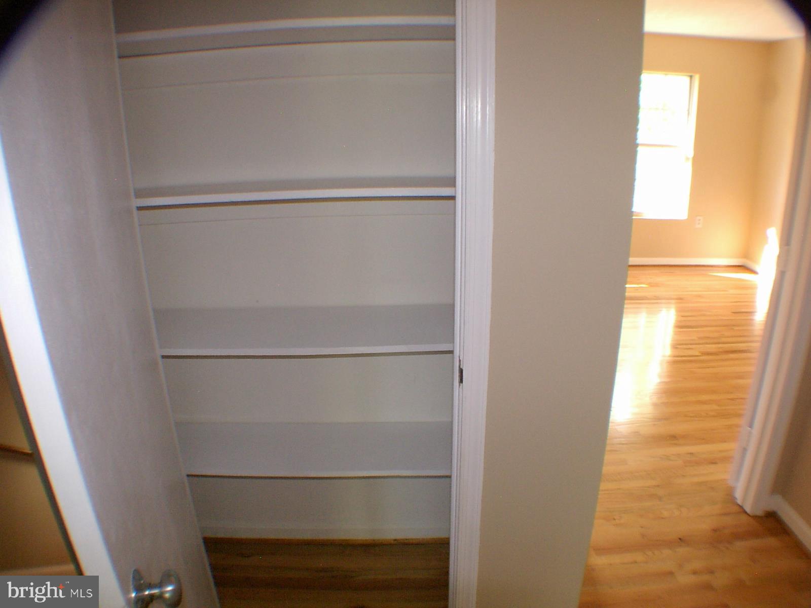 NOTTOWAY - Residential