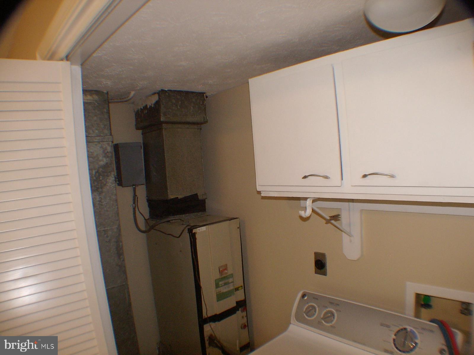 NOTTOWAY - Residential