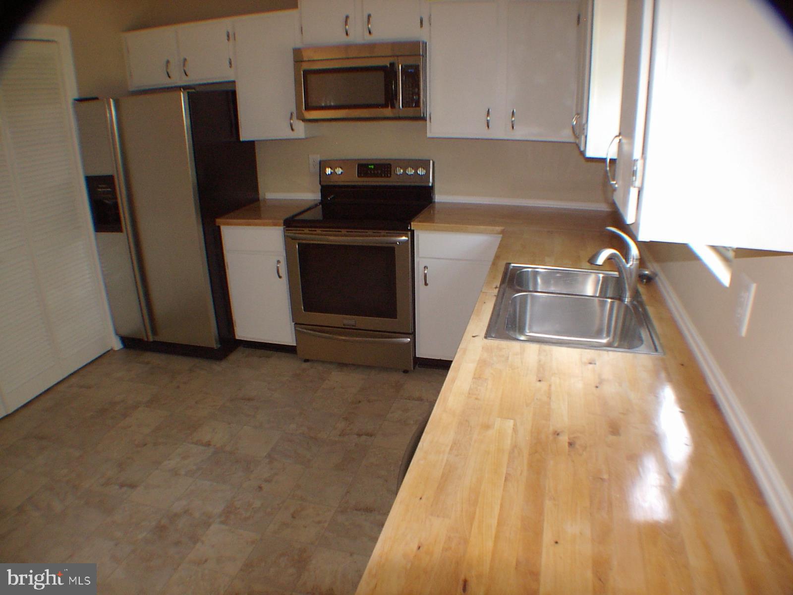 NOTTOWAY - Residential