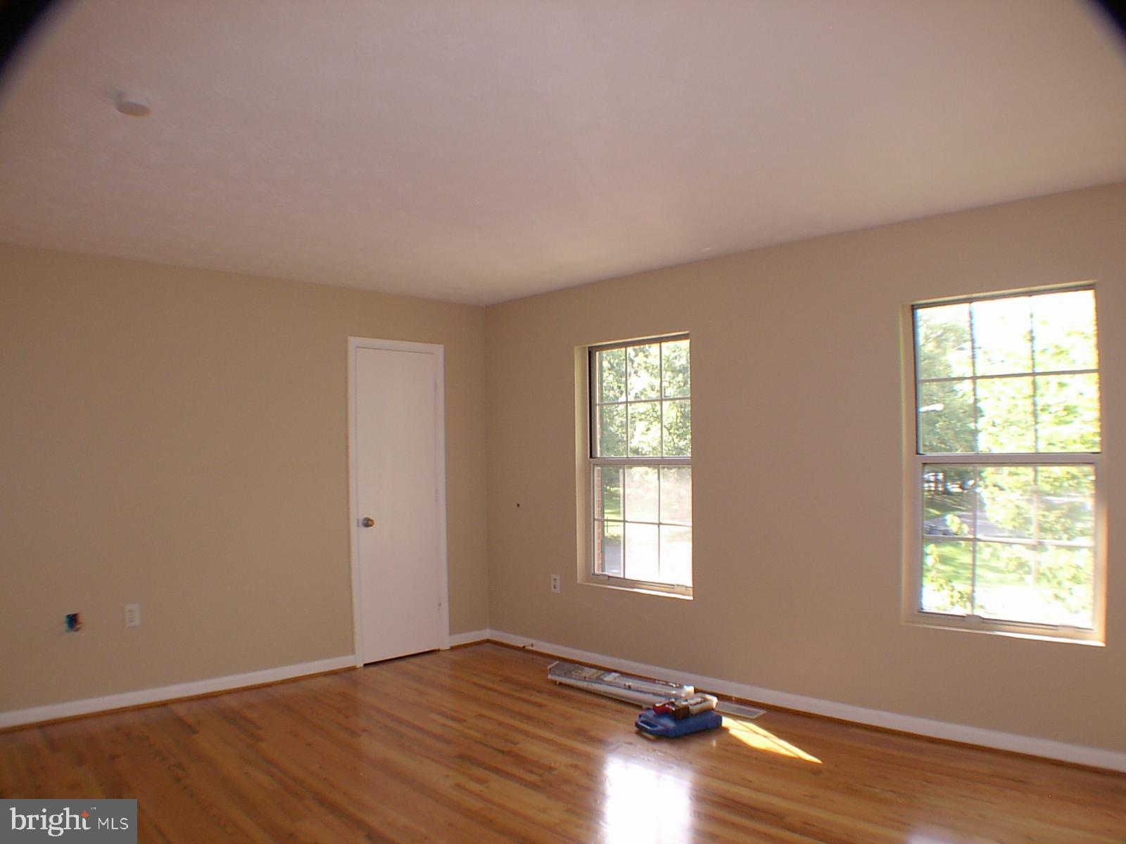 NOTTOWAY - Residential