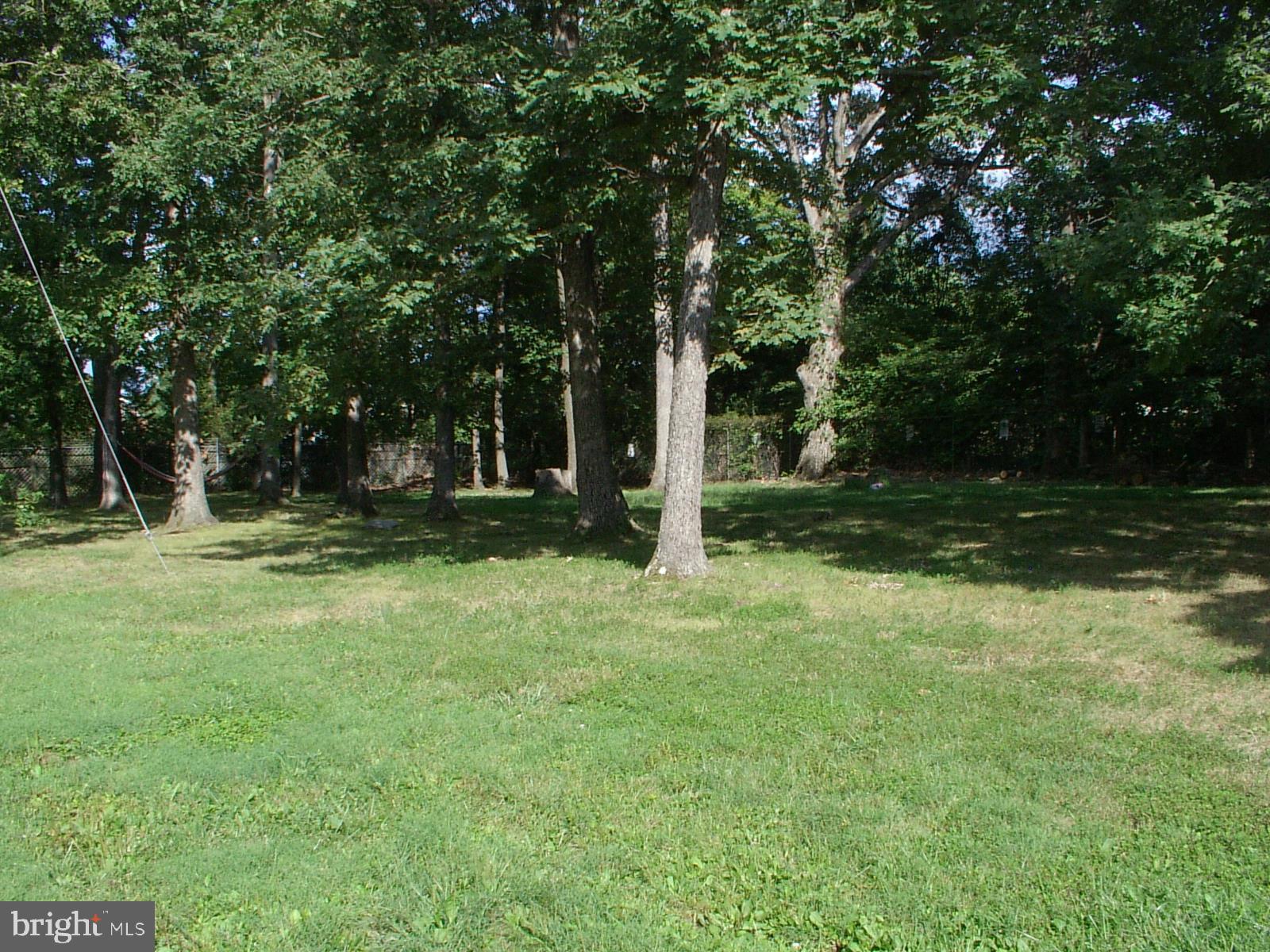 NOTTOWAY - Residential