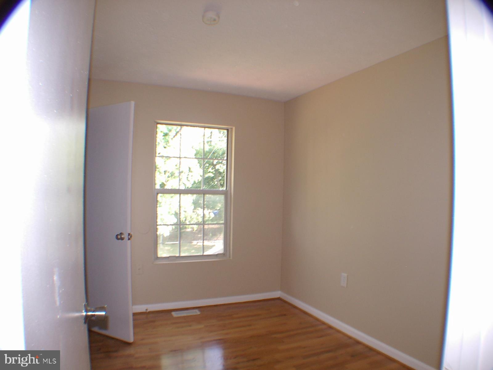 NOTTOWAY - Residential