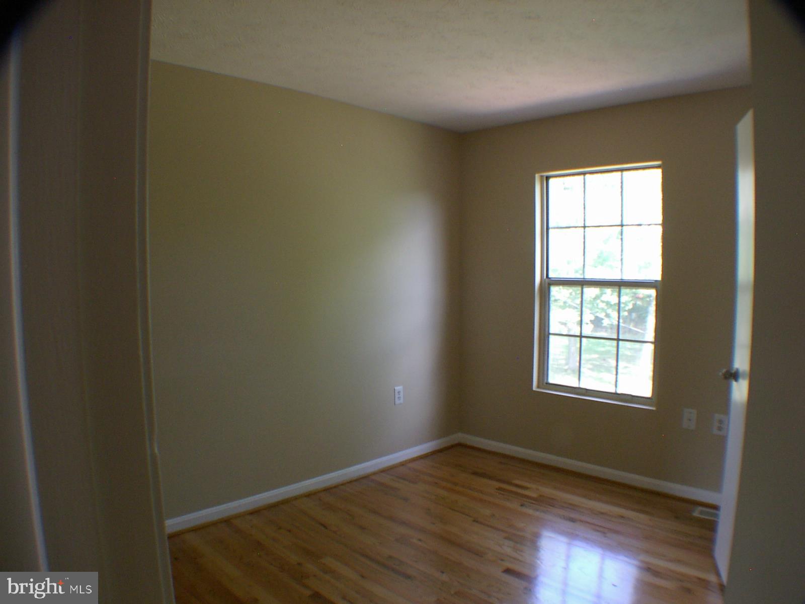 NOTTOWAY - Residential