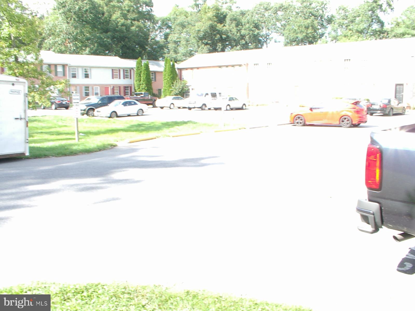 NOTTOWAY - Residential