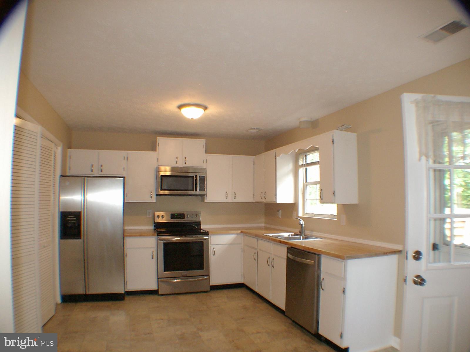 NOTTOWAY - Residential