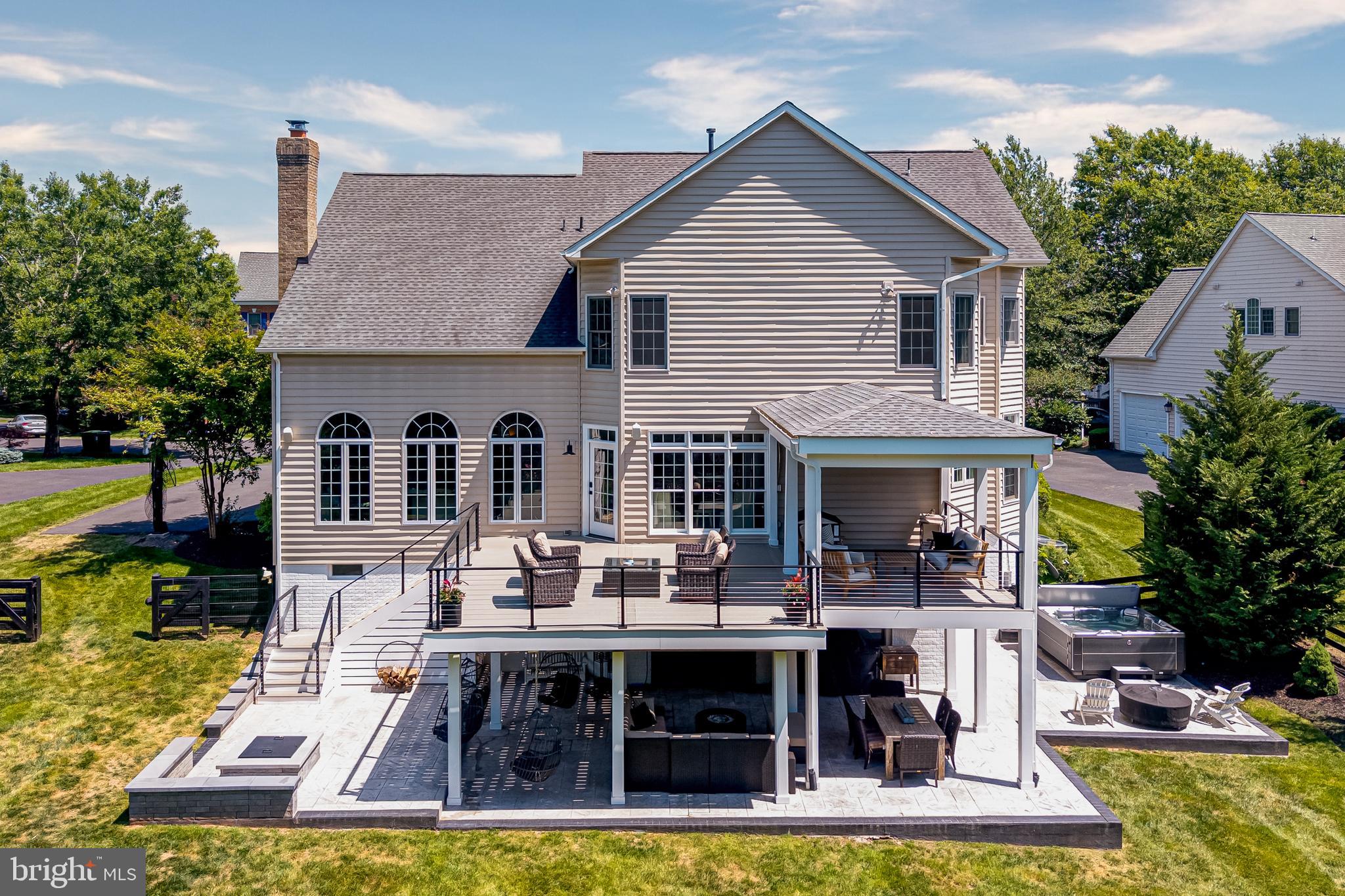 24168 SPRING MEADOW CIRCLE