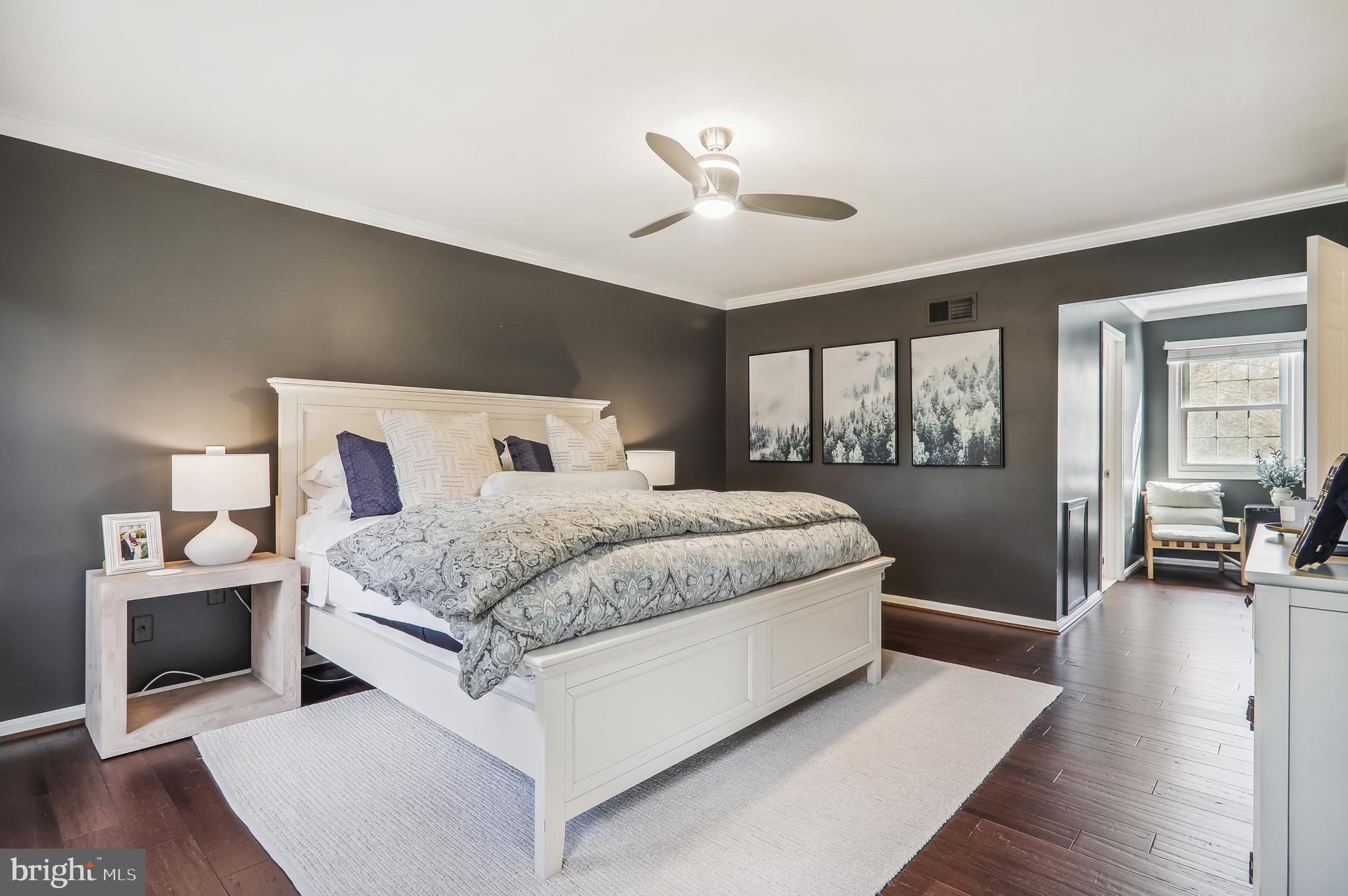 RIVERS EDGE - Residential