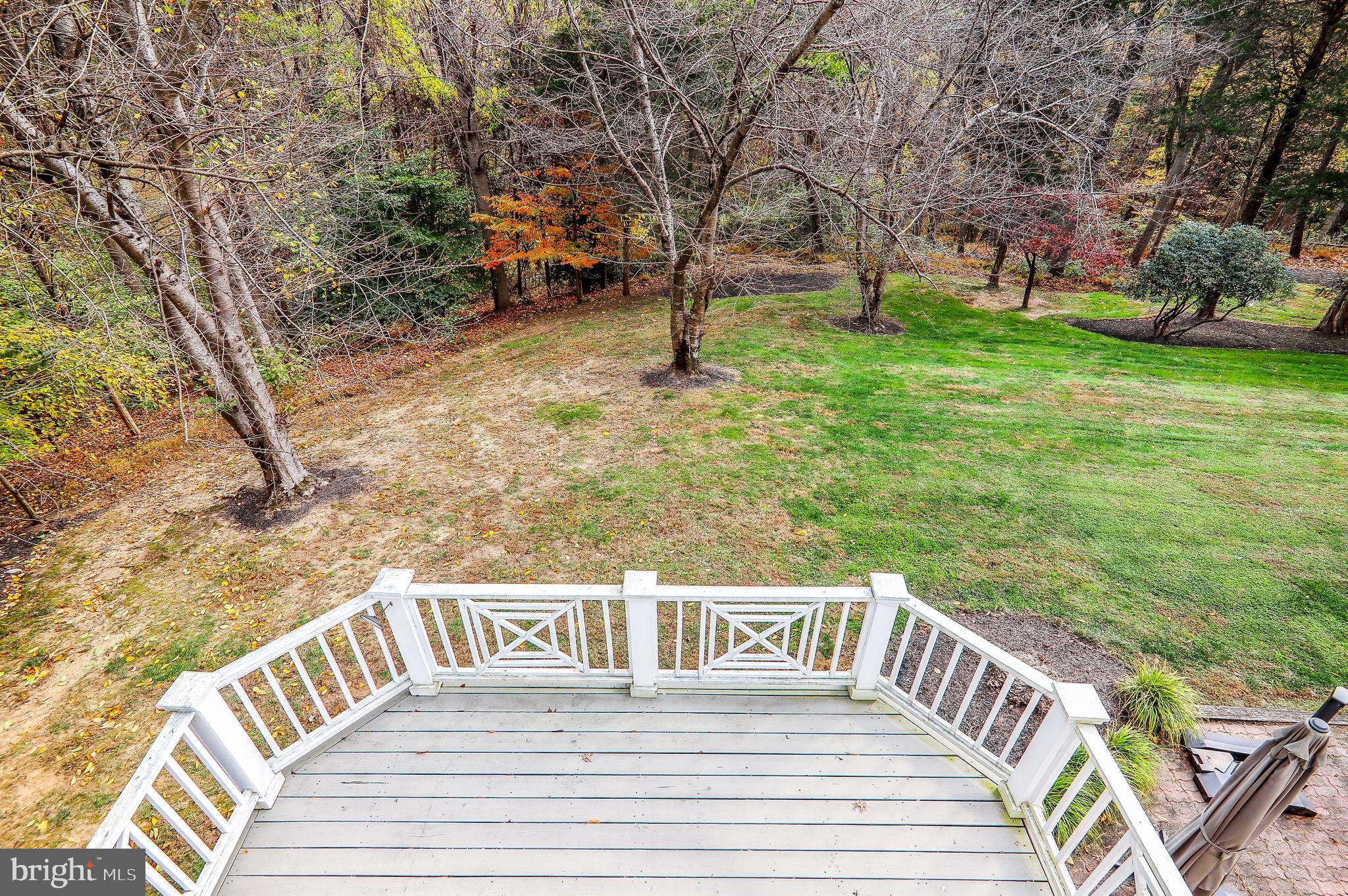 RIVERS EDGE - Residential