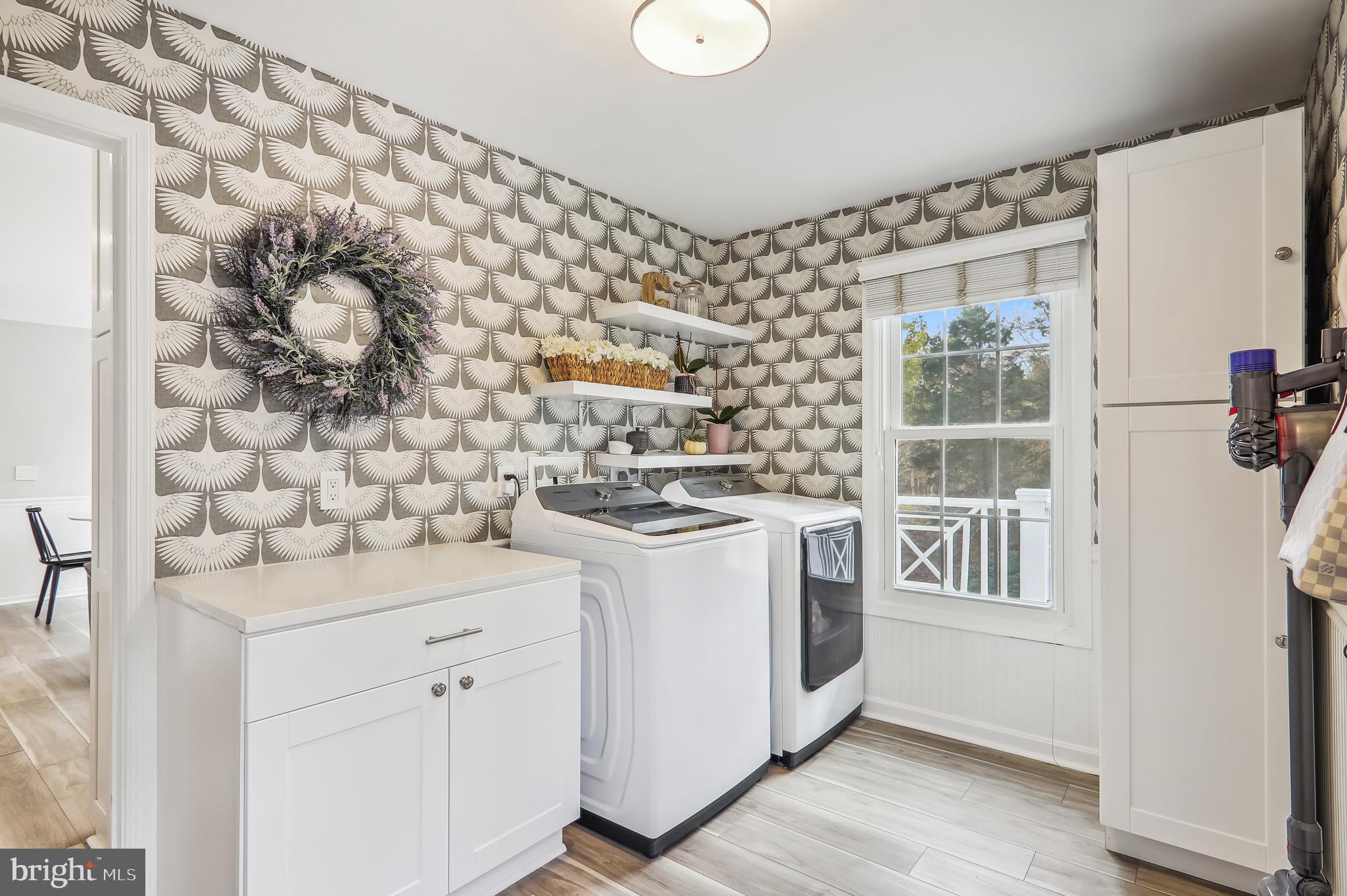 RIVERS EDGE - Residential