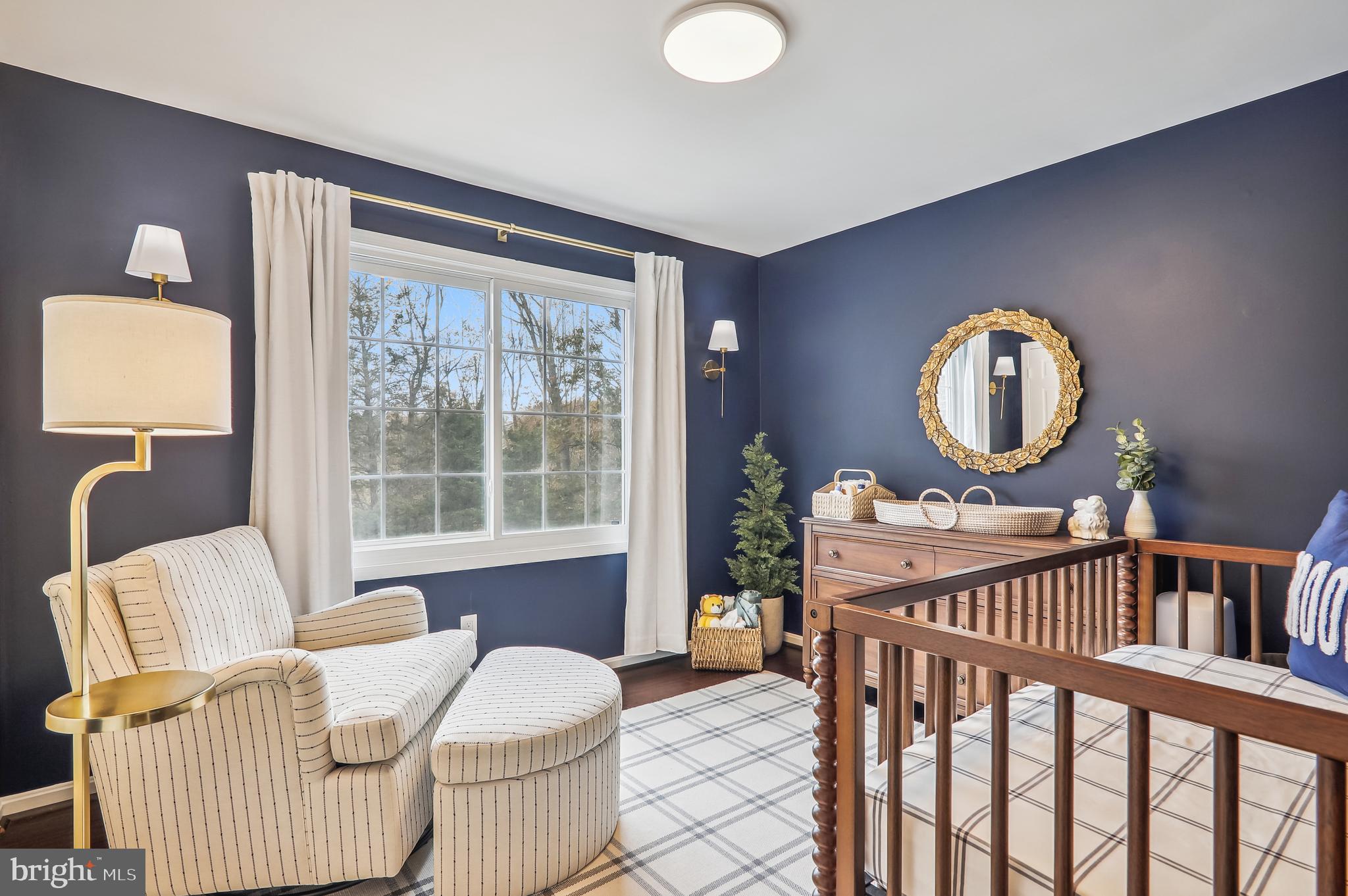 RIVERS EDGE - Residential