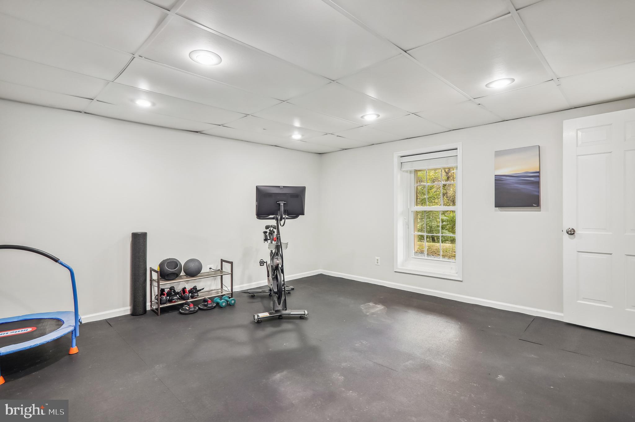 RIVERS EDGE - Residential