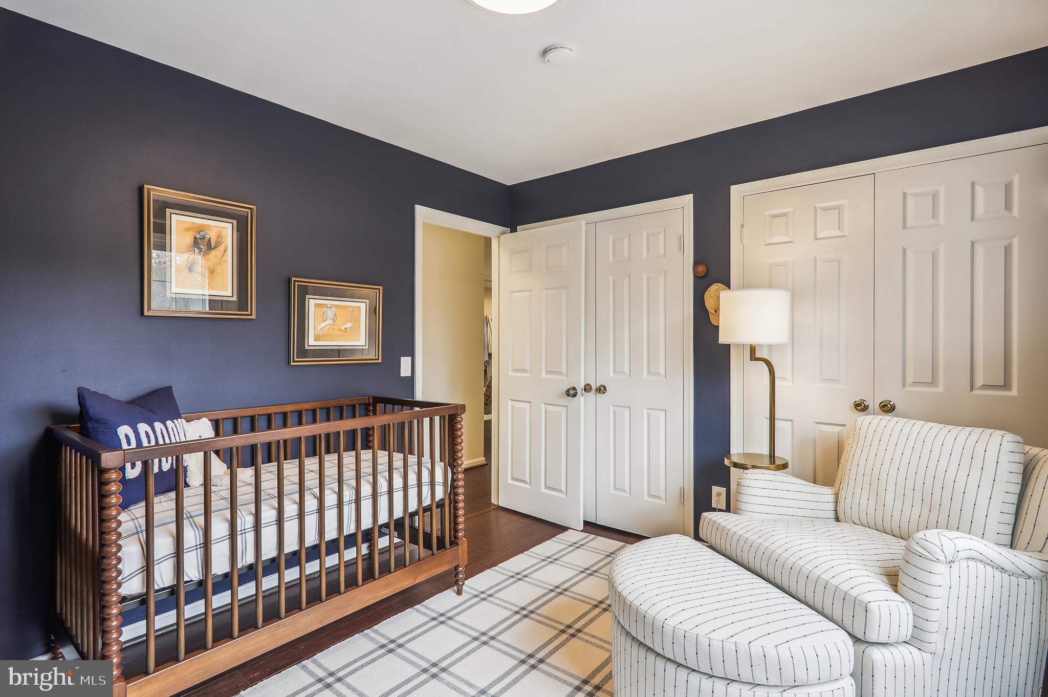 RIVERS EDGE - Residential