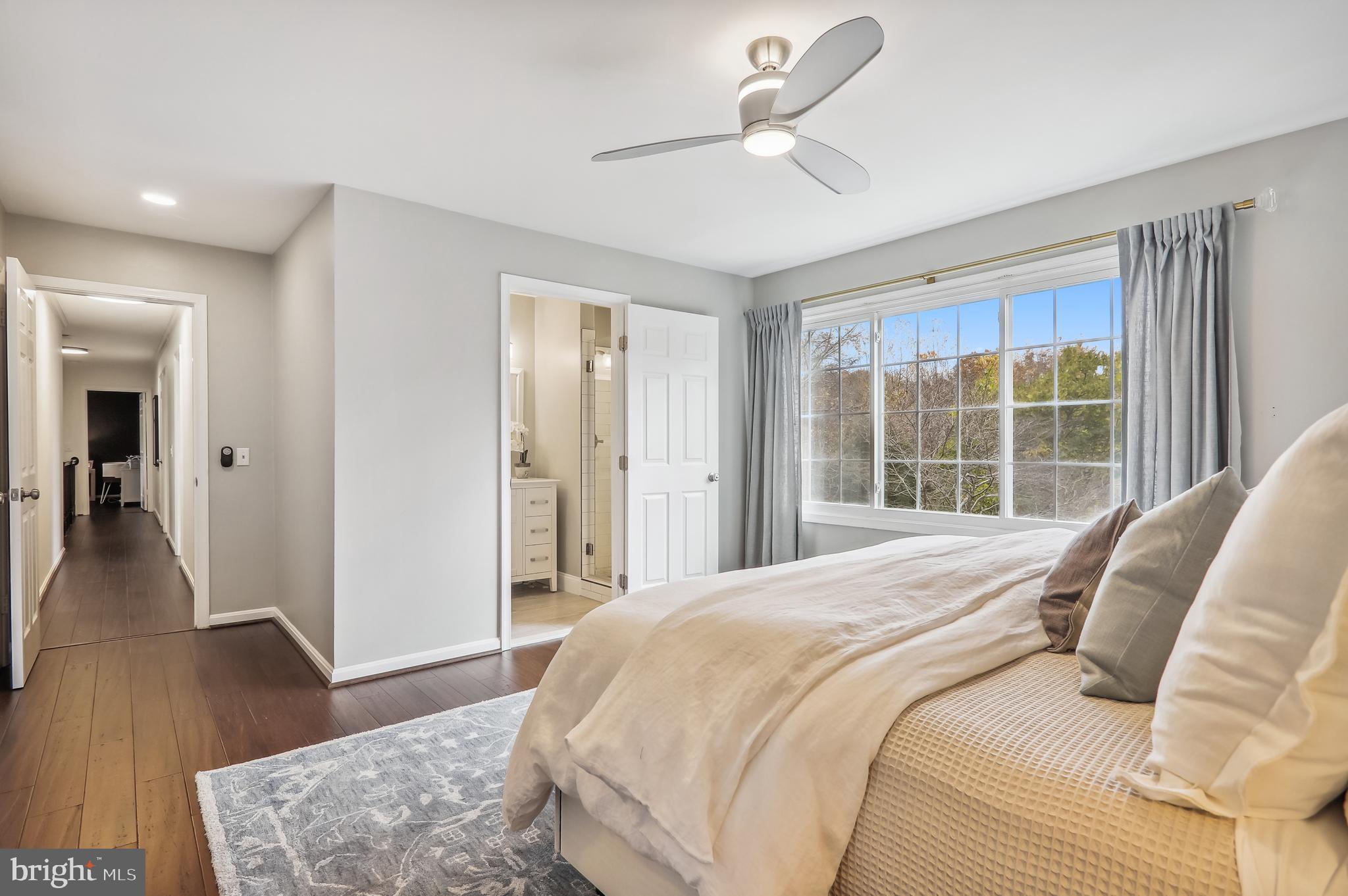 RIVERS EDGE - Residential