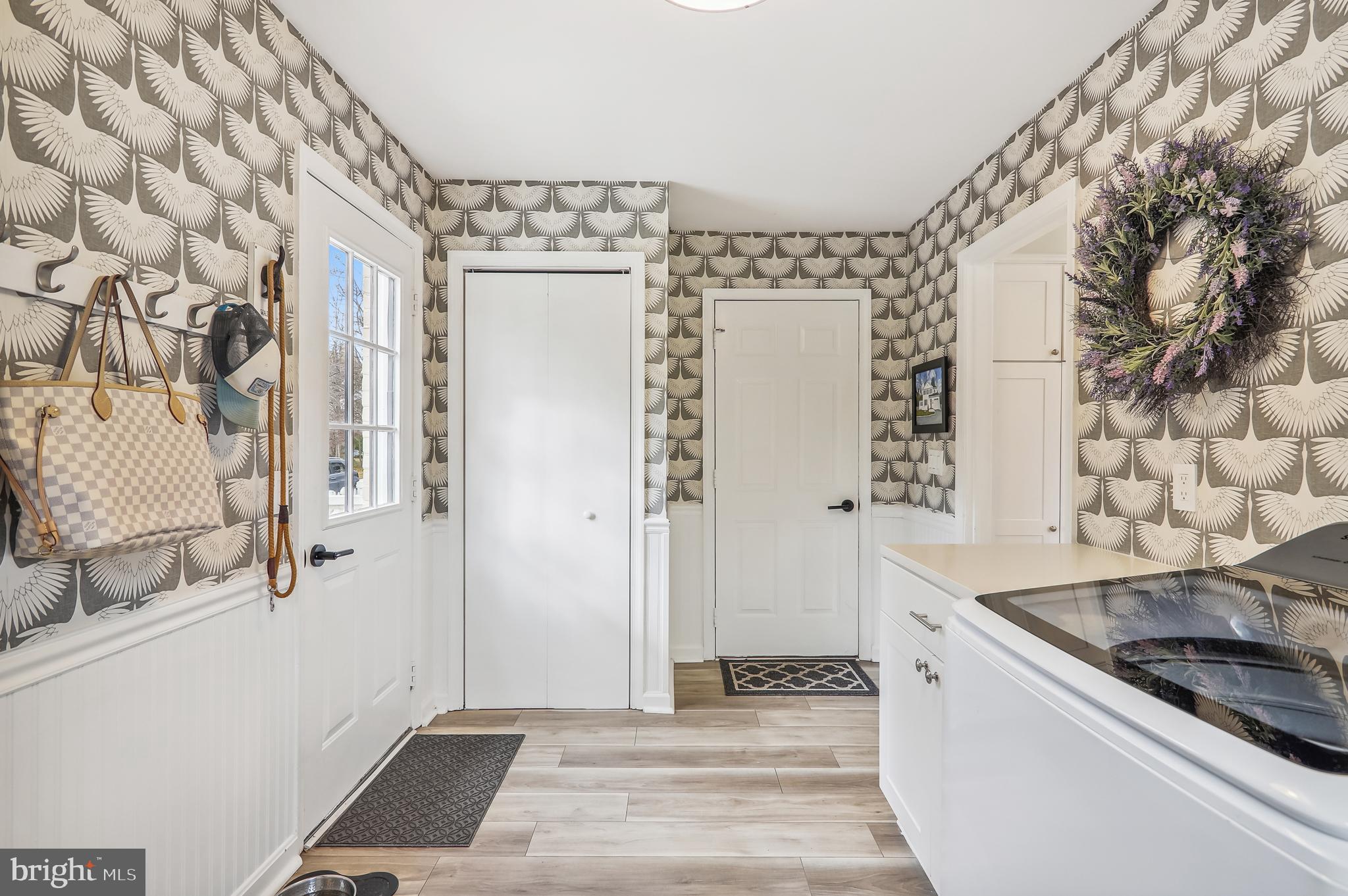 RIVERS EDGE - Residential