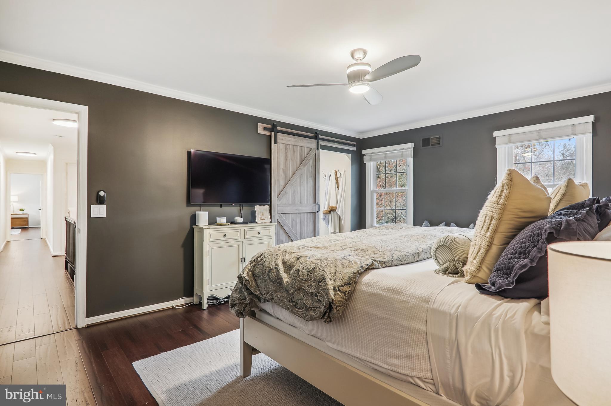 RIVERS EDGE - Residential