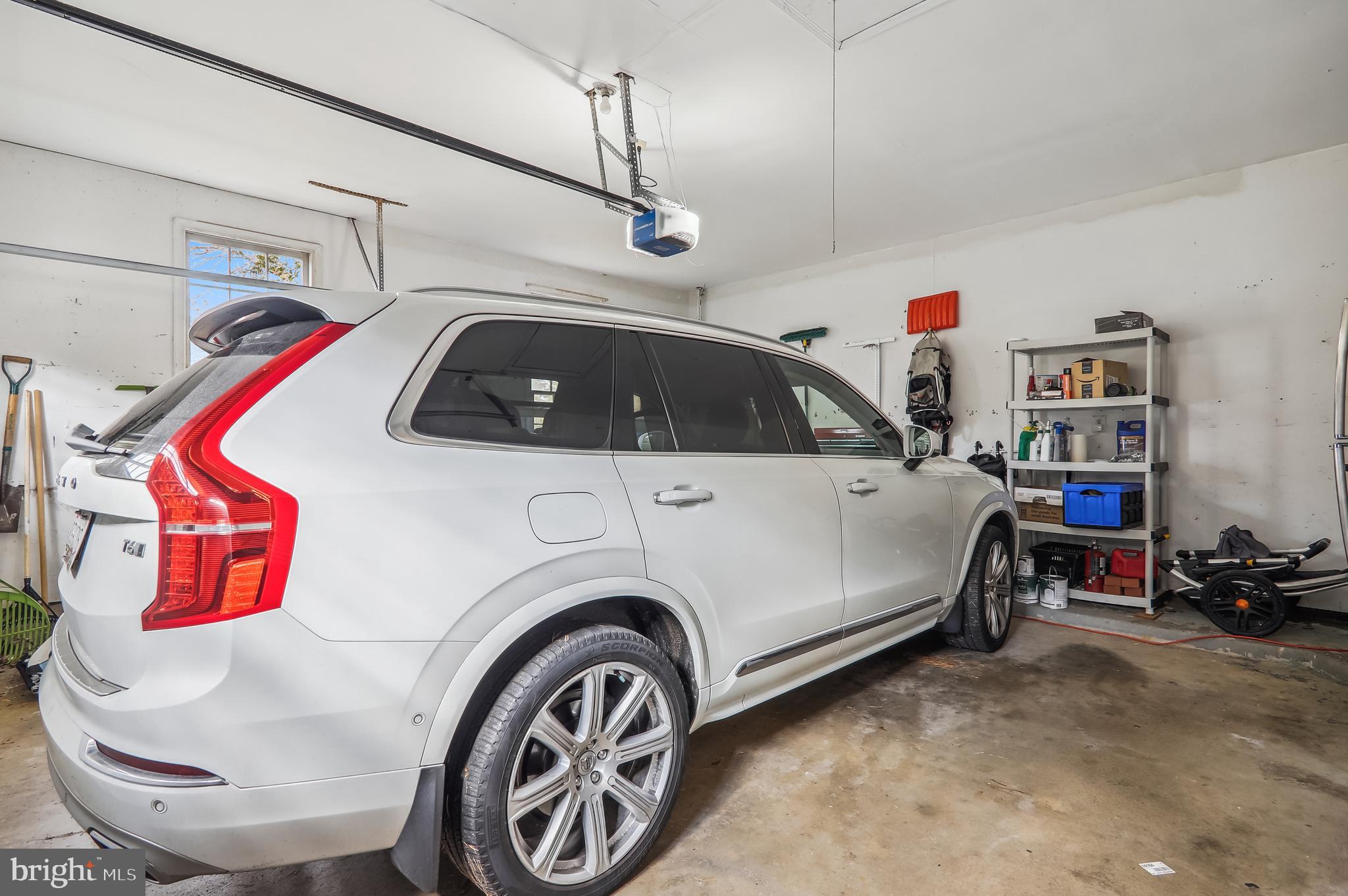 RIVERS EDGE - Residential